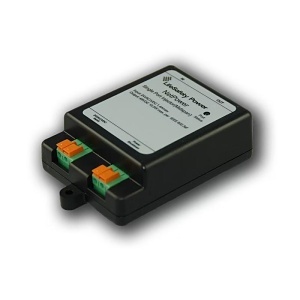 Image of J7-NPE130BXD