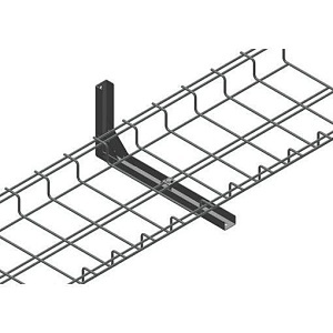 Image of KU-CM80124WB