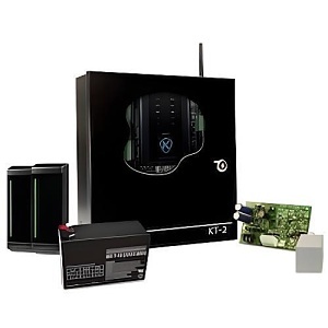 Image of KW-EK2MMTMC