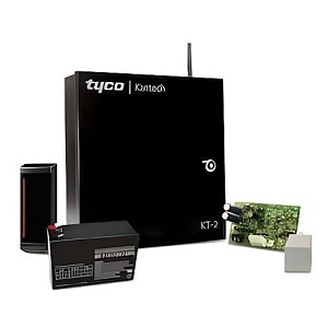 image of kw-ek2mscmc