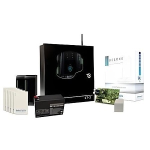 image of kw-skse2msmc