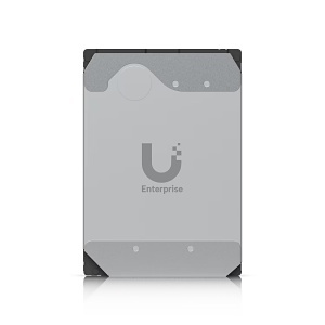 image of kx-hdde16tb;image of kx-hdde16tb;image of kx-hdde16tb;image of kx-hdde16tb