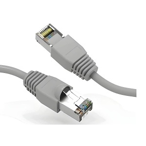 image of lr-c6ash01gy