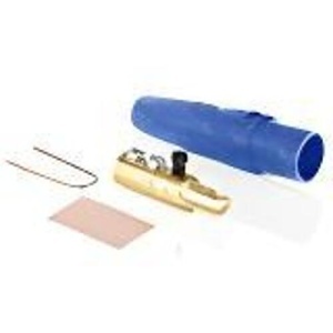 image of lv-16d244ub