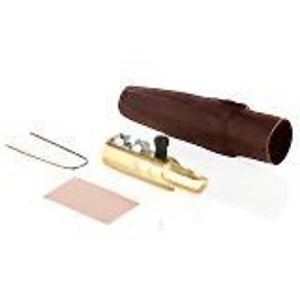 Image of LV-16D244UH