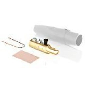 Image of LV-16D244UW