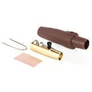 Image of LV-16D334UH