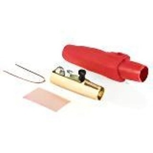 Image of LV-16D334UR