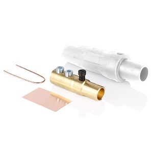 image of lv-16d334uw