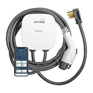 Image of LV-EV40P