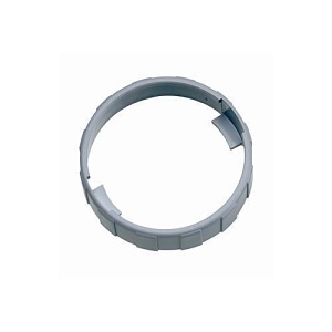 Leviton RA060LEV Locking Ring for 60A Plugs/Inlets