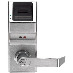 Image of NA-PL3000