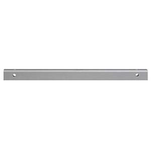 image of nc-mb21001us