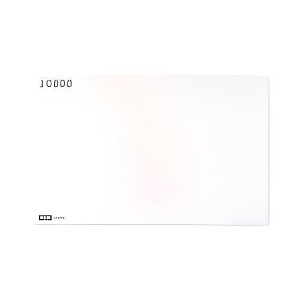 Image of NC-PVCH4