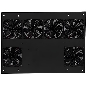 Image of NO-ERK414FT