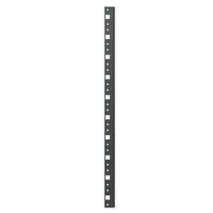 image of no-fwddwrr46