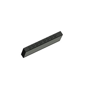 image of no-lp61110;image of no-lp61110
