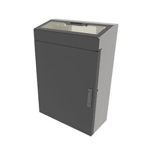 image of no-spd4216bw