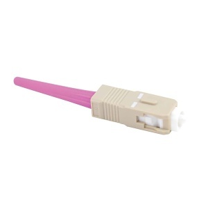 Image of OR-205KNF950