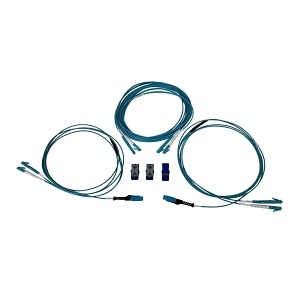 image of or-estkitom4