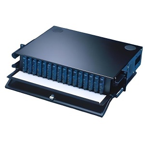 image of or-mmc48pg1b