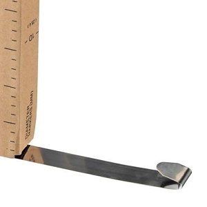 Image of P9-16T35QR6