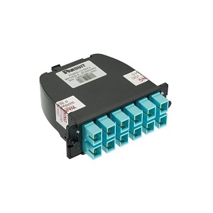 image of p9-29n1203af