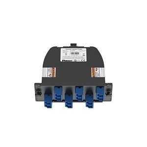 Image of P9-29N1210AS