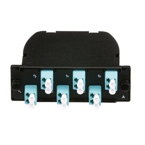 image of p9-2zn1210b1;image of p9-2zn1210b1;image of p9-2zn1210b1;image of p9-2zn1210b1