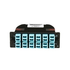 image of p9-2zo2410af;image of p9-2zo2410af;image of p9-2zo2410af;image of p9-2zo2410af;image of p9-2zo2410af