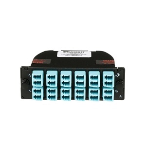 image of p9-2zo2410as;image of p9-2zo2410as;image of p9-2zo2410as