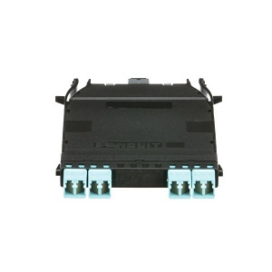image of p9-3zo0810bn;image of p9-3zo0810bn;image of p9-3zo0810bn