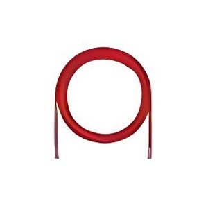 image of p9-8x8inrd48