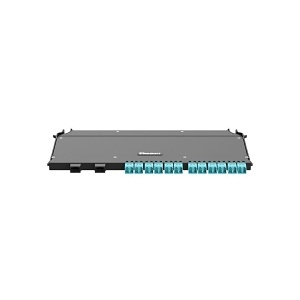 Image of P9-A2410AF07