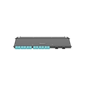 Image of P9-A2410AF22