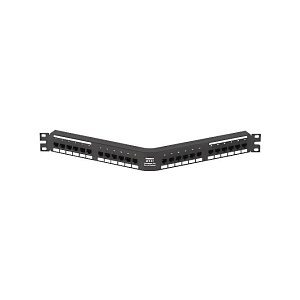 image of p9-a6xppg24y;image of p9-a6xppg24y;image of p9-a6xppg24y;image of p9-a6xppg24y