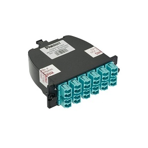 image of p9-c2zn2410u