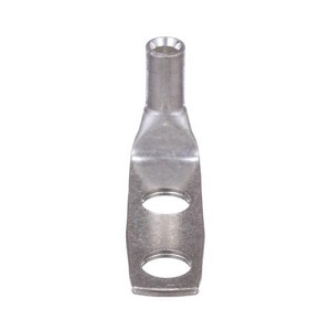 Image of P9-CD1014AFL