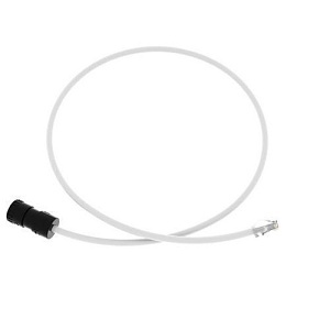 image of p9-ciccy1mwh