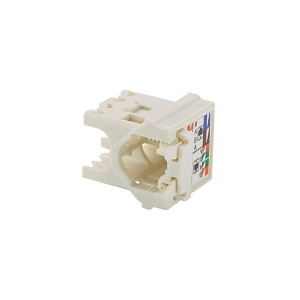 image of p9-cjrcapiw