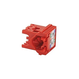 image of p9-cjrcaprd