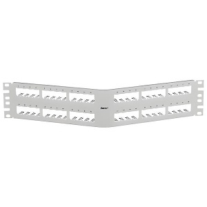 image of p9-cpa48wh;image of p9-cpa48wh;image of p9-cpa48wh;image of p9-cpa48wh