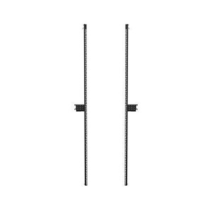 image of p9-d2erb;image of p9-d2erb;image of p9-d2erb;image of p9-d2erb