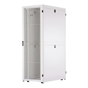 image of p9-d2erw