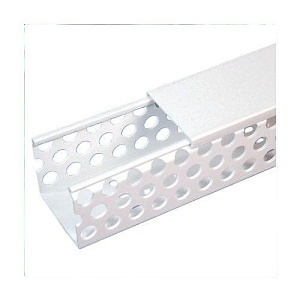 image of p9-d2x4wh6