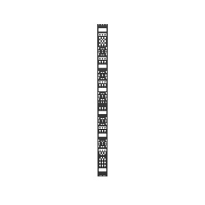 image of p9-d8cmb;image of p9-d8cmb;image of p9-d8cmb;image of p9-d8cmb