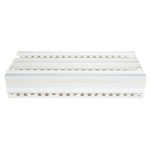 image of p9-drd22wh6;image of p9-drd22wh6;image of p9-drd22wh6;image of p9-drd22wh6