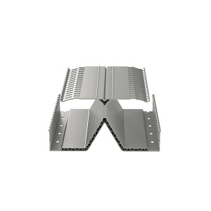 image of p9-drd44lg6;image of p9-drd44lg6;image of p9-drd44lg6;image of p9-drd44lg6;image of p9-drd44lg6