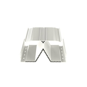 image of p9-drd44wh6;image of p9-drd44wh6;image of p9-drd44wh6;image of p9-drd44wh6