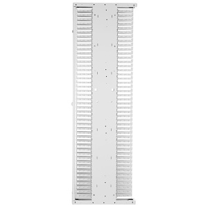 Image of P9-E2VSD08WH